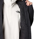 Куртка жіноча The North Face NF0A4M8YJK31