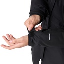 Куртка жіноча The North Face NF0A4M8YJK31