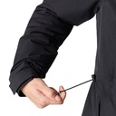 Куртка жіноча The North Face NF0A4M8YJK31