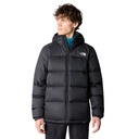 Чоловічий пуховик The North Face Diablo NF0A4M9LKX71
