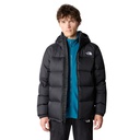 Чоловічий пуховик The North Face Diablo NF0A4M9LKX71
