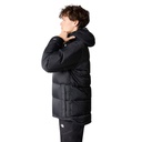 Чоловічий пуховик The North Face Diablo NF0A4M9LKX71