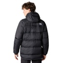 Чоловічий пуховик The North Face Diablo NF0A4M9LKX71