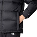 Чоловічий пуховик The North Face Diablo NF0A4M9LKX71