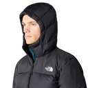 Чоловічий пуховик The North Face Diablo NF0A4M9LKX71