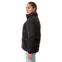 Жіноча зимова куртка The North Face Diablo NF0A4SVKKX71