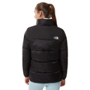 Жіноча зимова куртка The North Face Diablo NF0A4SVKKX71