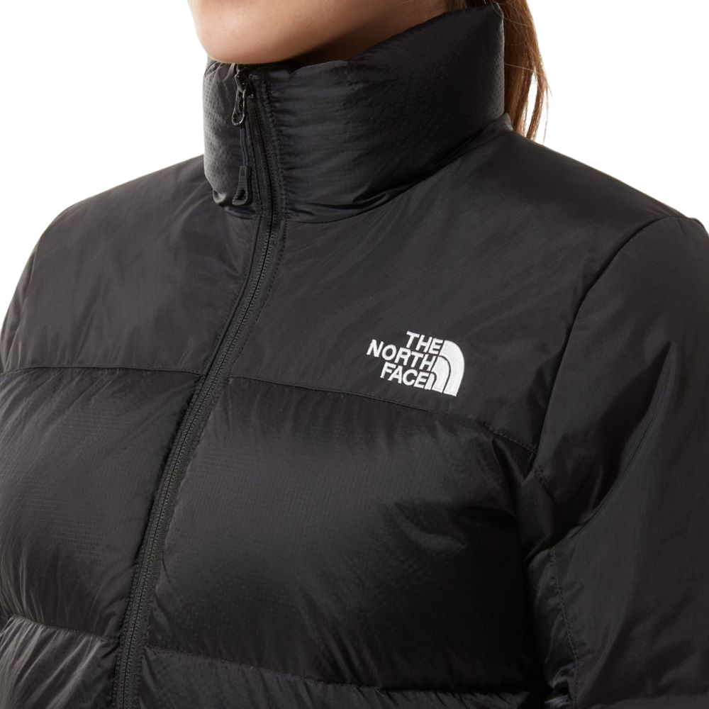 Жіноча зимова куртка The North Face Diablo NF0A4SVKKX71
