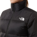 Жіноча зимова куртка The North Face Diablo NF0A4SVKKX71