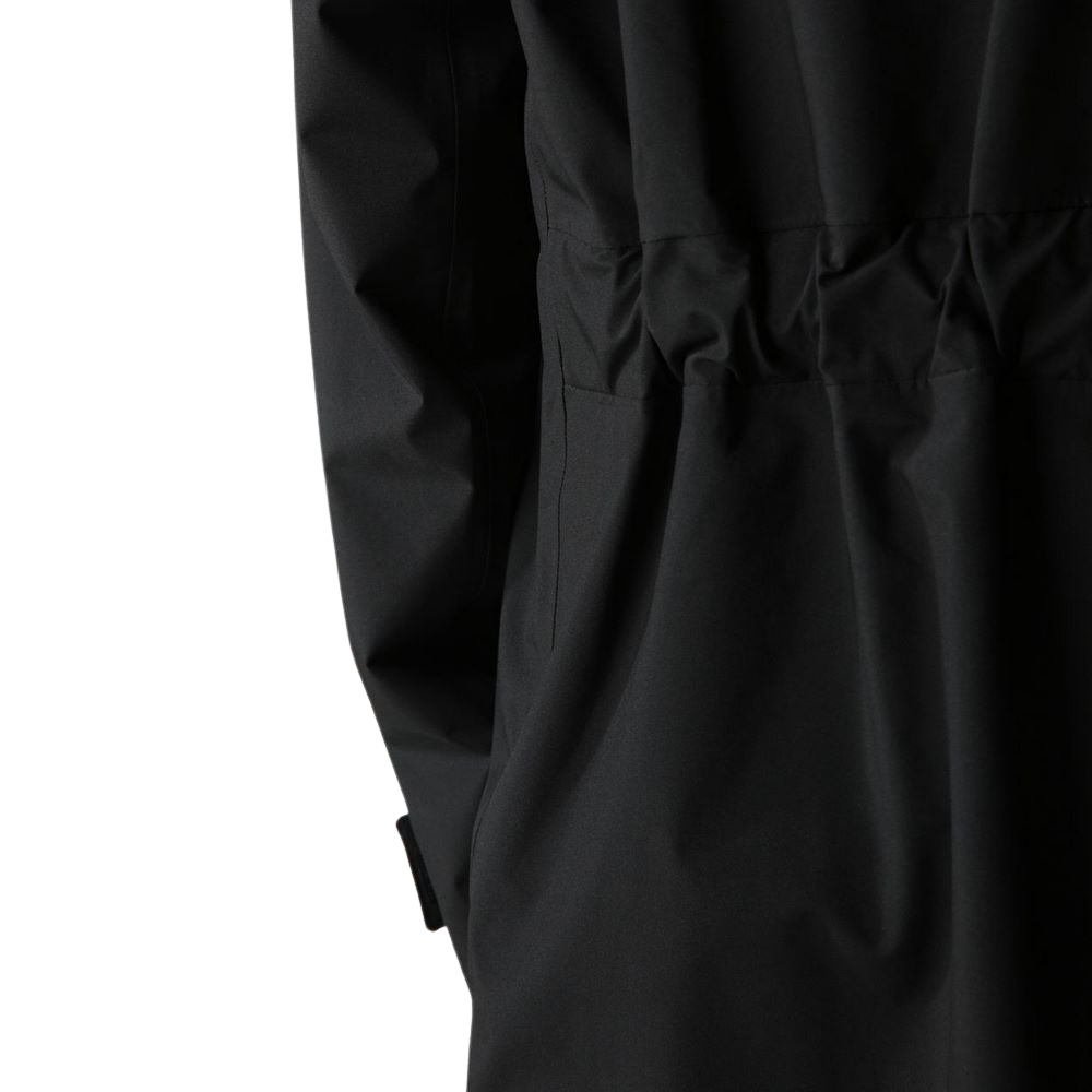 Жіноча демісезонна куртка The North Face NF0A52YLJK31