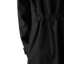 Жіноча демісезонна куртка The North Face NF0A52YLJK31