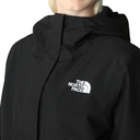 Жіноча демісезонна куртка The North Face NF0A52YLJK31