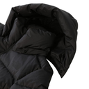 Жіноча парка The North Face Metropolis NF0A5GDSJK31