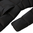 Жіноча парка The North Face Metropolis NF0A5GDSJK31