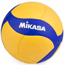 Волейбольний м'яч Mikasa V370W