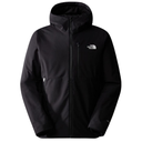 Чоловіча демісезонна куртка The North Face NF0A84IFJK31