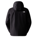 Чоловіча демісезонна куртка The North Face NF0A84IFJK31