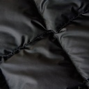 Чоловіча зимова куртка The North Face Lhotse NF0A853CJK31