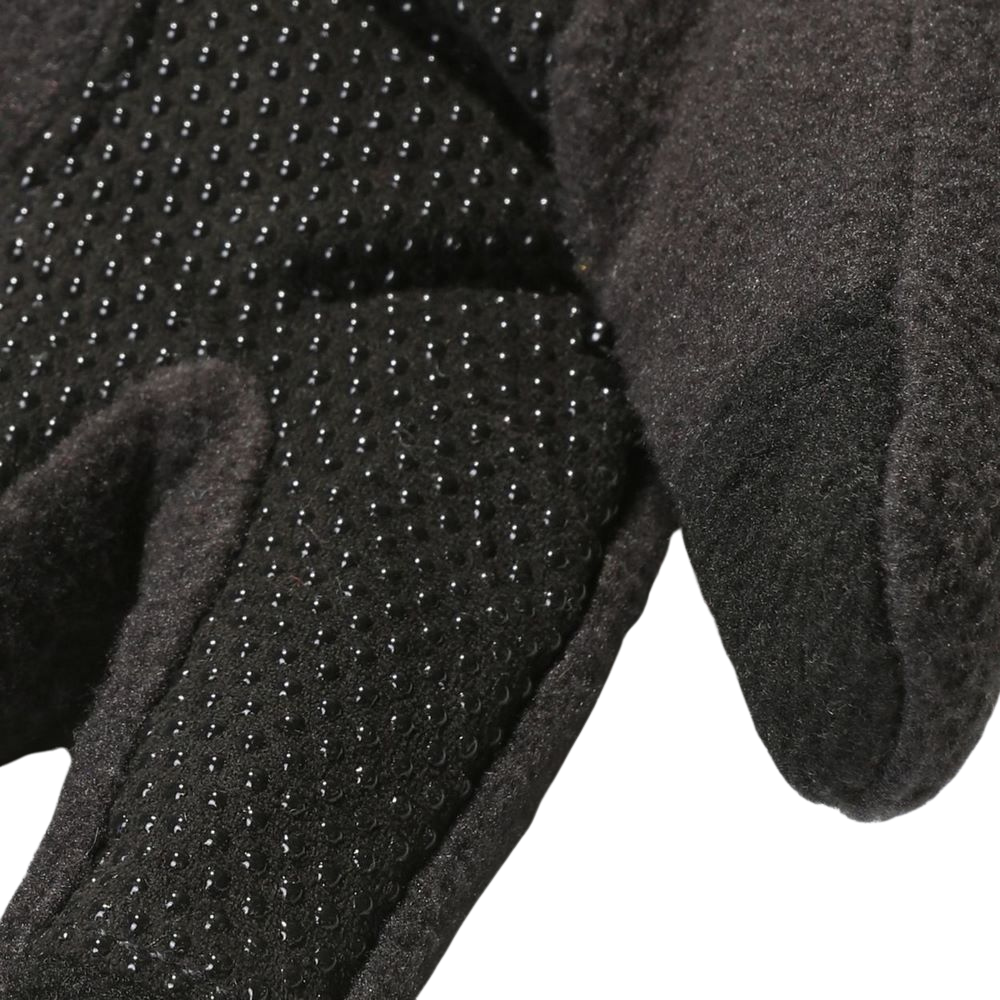 Рукавички The North Face WARM TKA GLOVE NF0A7RJ6JK31-0001
