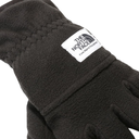Рукавички The North Face WARM TKA GLOVE NF0A7RJ6JK31-0001