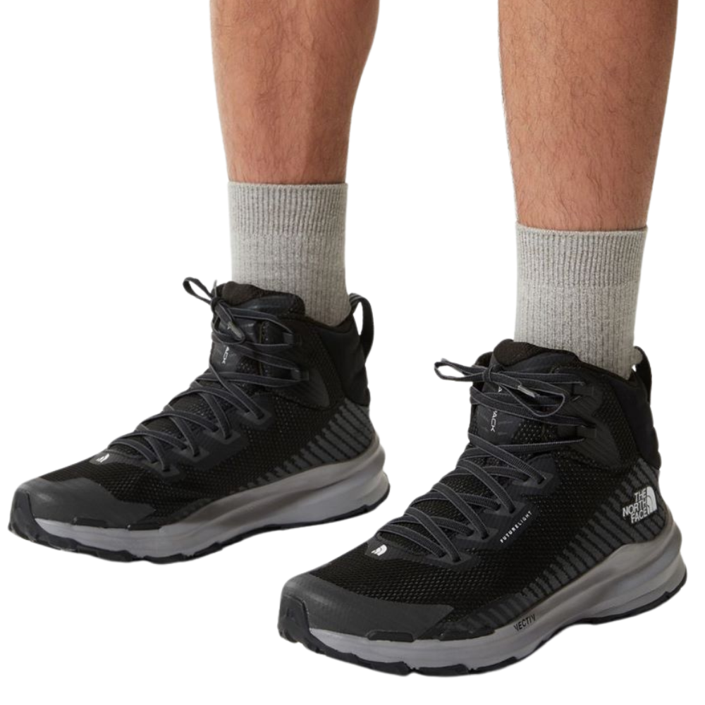 Чоловічі черевики The North Face VECTIV FASTP NF0A5JCWNY71