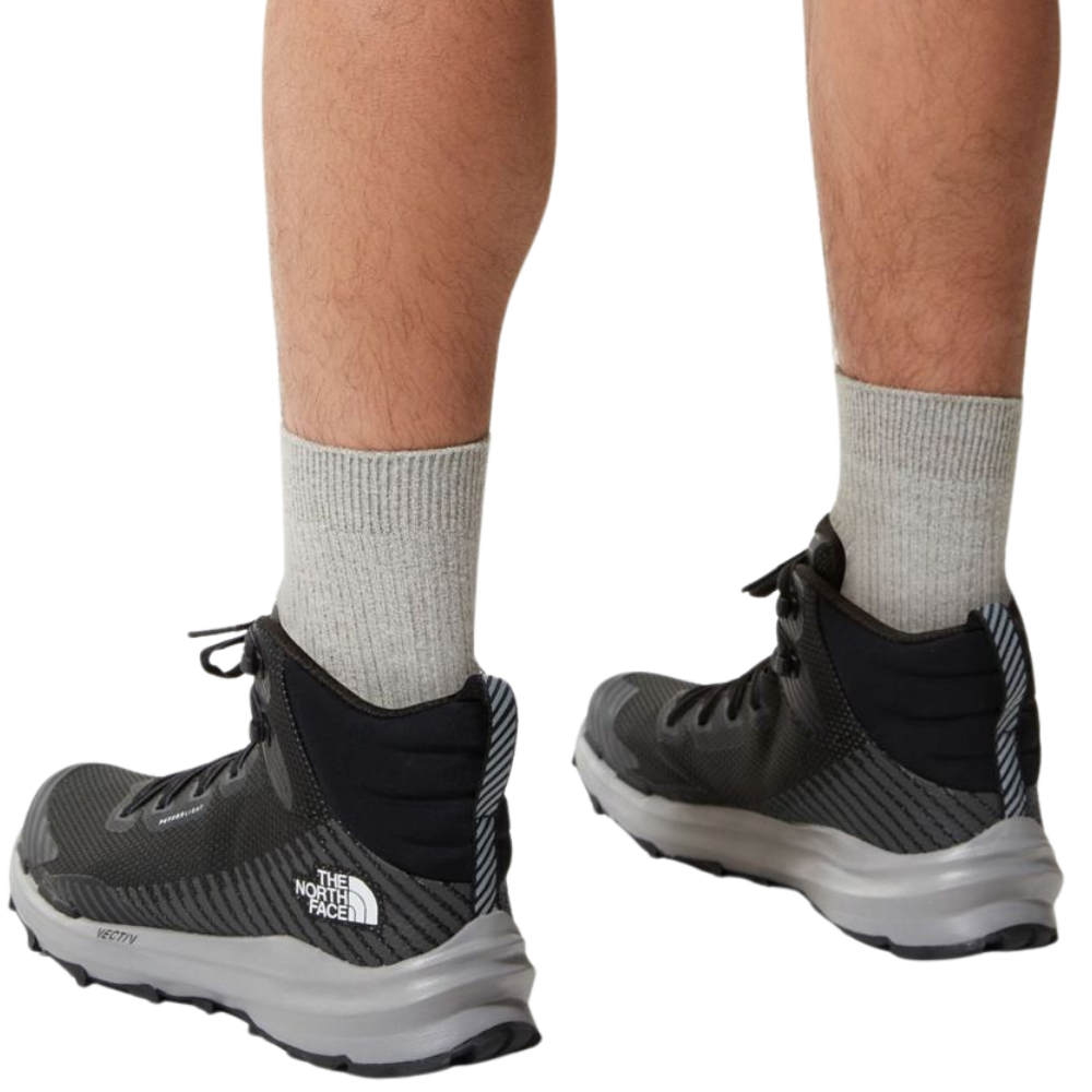 Чоловічі черевики The North Face VECTIV FASTP NF0A5JCWNY71