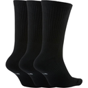 Баскетбольні шкарпетки Nike U Everyday Crew Basketball 3P DA2123-010