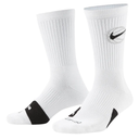 Баскетбольні шкарпетки Nike U Everyday Crew Basketball 3P DA2123-100