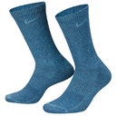 Шкарпетки Nike U EVERYDAY PLUS CUSH CREW 2P DM7086-903