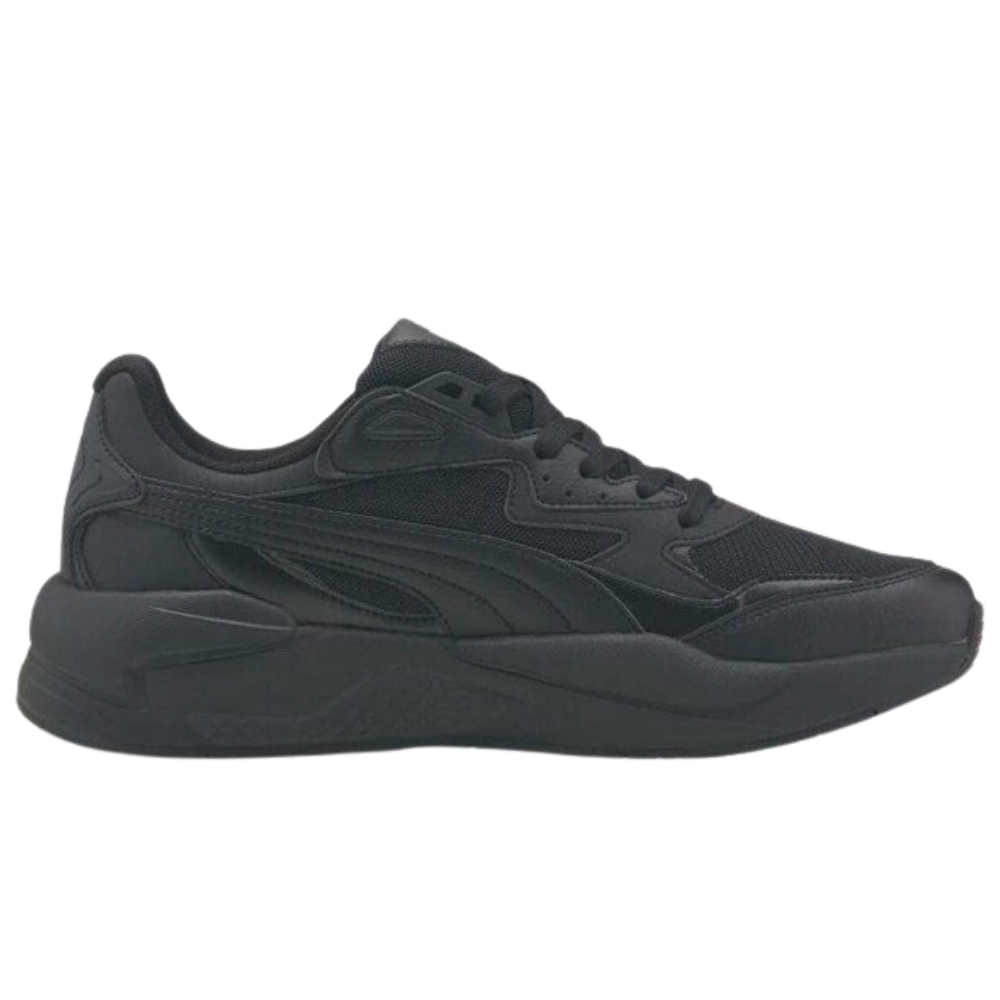 Чоловічі повсякденні кросівки Puma X-Ray Speed 38463801