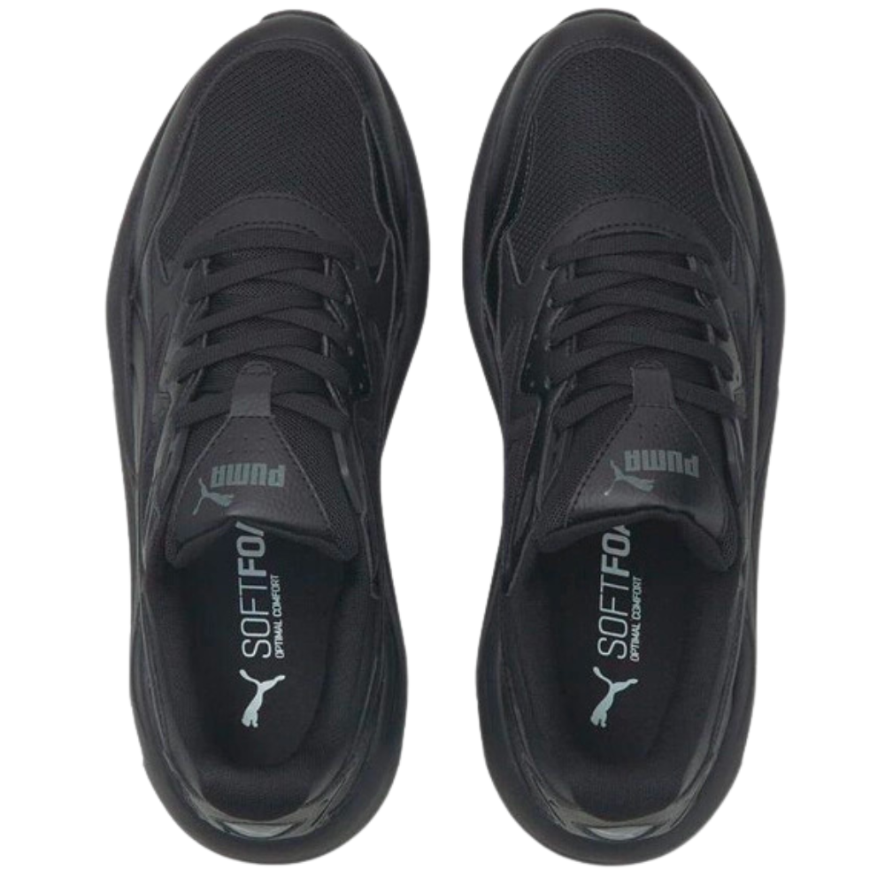 Чоловічі бігові кросівки PUMA X-RAY SPEED 38463801
