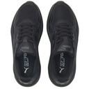 Чоловічі бігові кросівки PUMA X-RAY SPEED 38463801