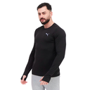 Чоловічий лонгслів для бігу Puma Run Favorite LS TEE M 52315201