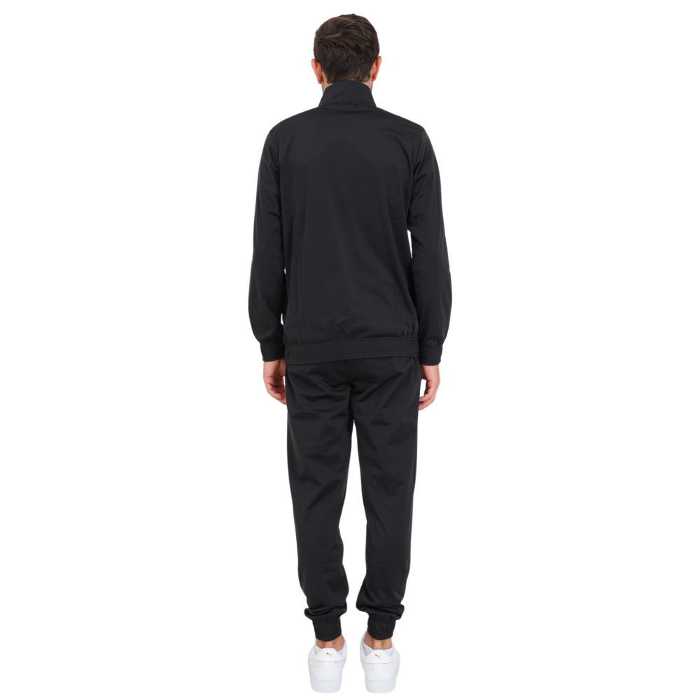 Чоловічий спортивний костюм Puma Poly Suit cl 67742701