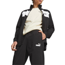 Чоловічий спортивний костюм Puma Poly Suit cl 67742701