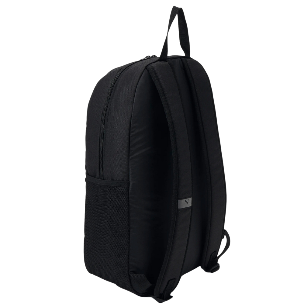 Рюкзак Puma teamGOAL Backpack Core 09023801