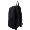 Рюкзак Puma teamGOAL Backpack Core 09023801