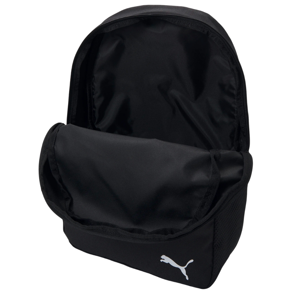 Рюкзак Puma teamGOAL Backpack Core 09023801