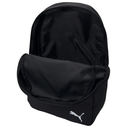 Рюкзак Puma teamGOAL Backpack Core 09023801
