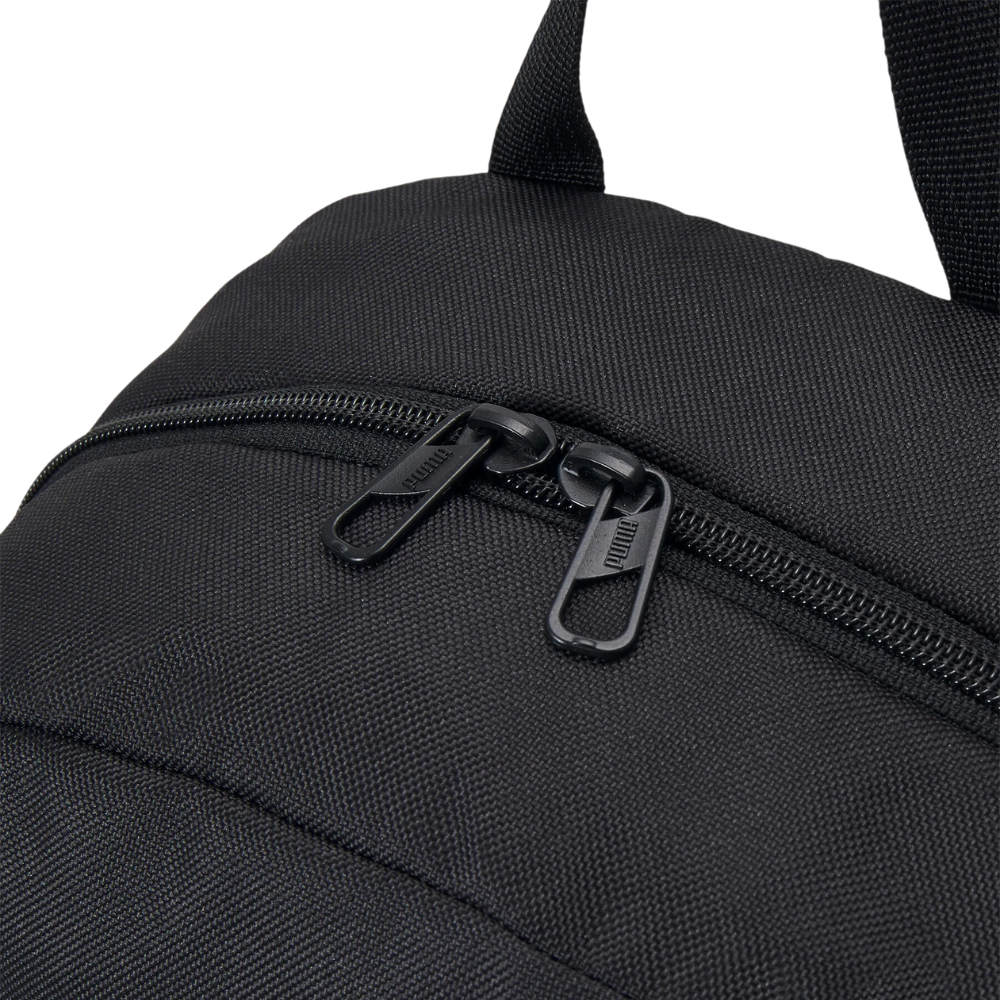 Рюкзак Puma teamGOAL Backpack Core 09023801