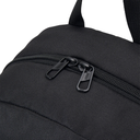 Рюкзак Puma teamGOAL Backpack Core 09023801