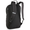 Рюкзак Puma teamGOAL Backpack 09023901