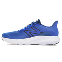Чоловічі бігові кросівки New Balance 411 M411CR3