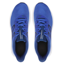 Чоловічі бігові кросівки New Balance 411 M411CR3