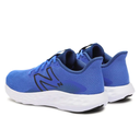 Чоловічі бігові кросівки New Balance 411 M411CR3