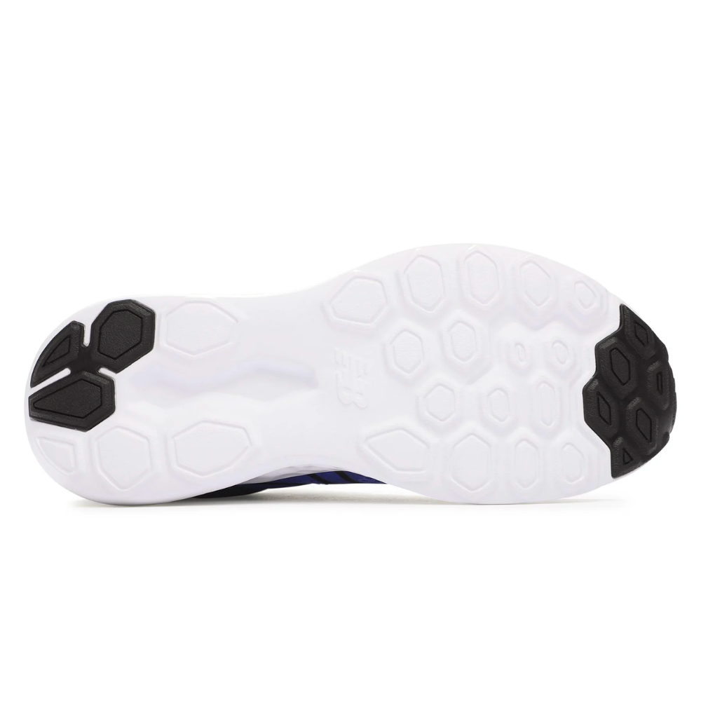 Чоловічі бігові кросівки New Balance 411 M411CR3