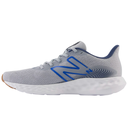 Чоловічі бігові кросівки New Balance 411 V3 M411RG3