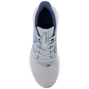 Чоловічі бігові кросівки New Balance 411 V3 M411RG3