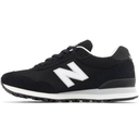 Чоловічі повсякденні кросівки New Balance 515 V3 ML515BLK