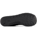 Чоловічі повсякденні кросівки New Balance 515 V3 ML515BLK
